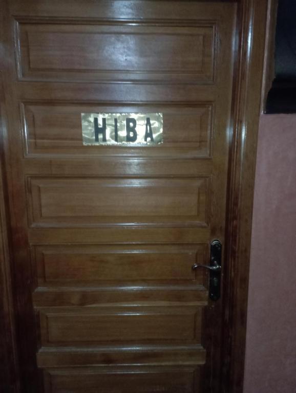 Riad Hanafi Marakeş Dış mekan fotoğraf